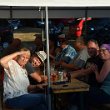 Treffen 2022 - 057